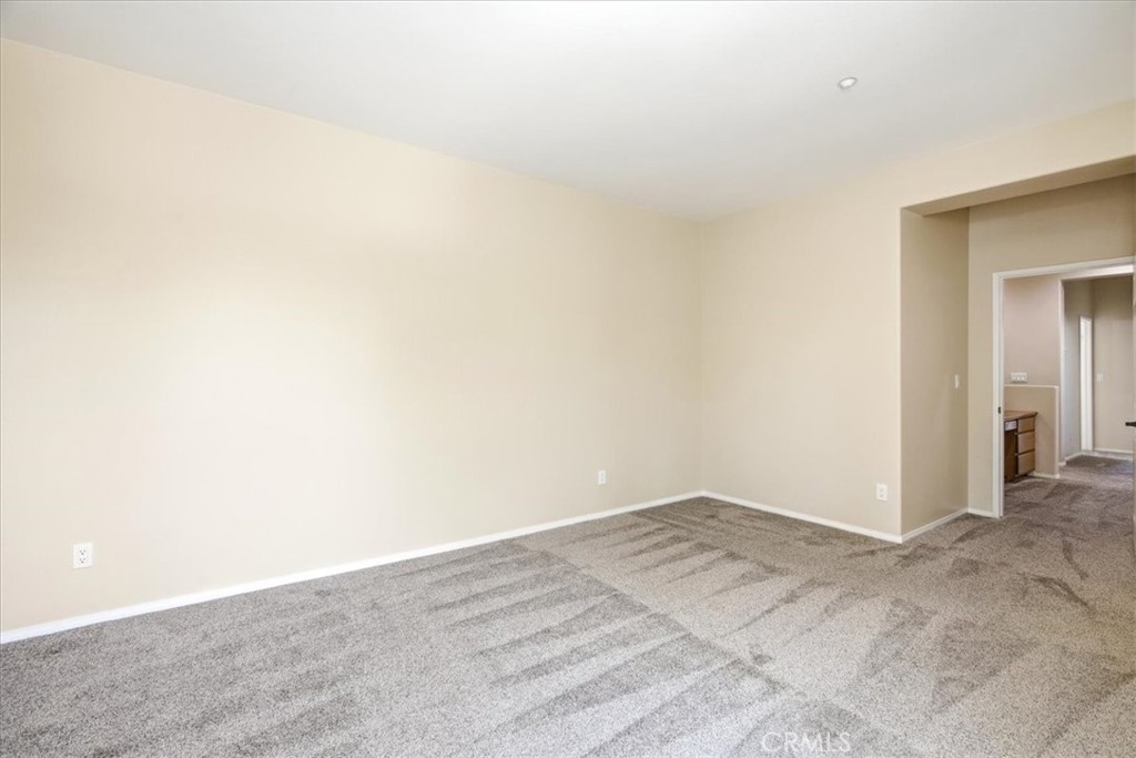27 Whitworth Ladera Ranch, CA 92694 - Photo 29 of 33