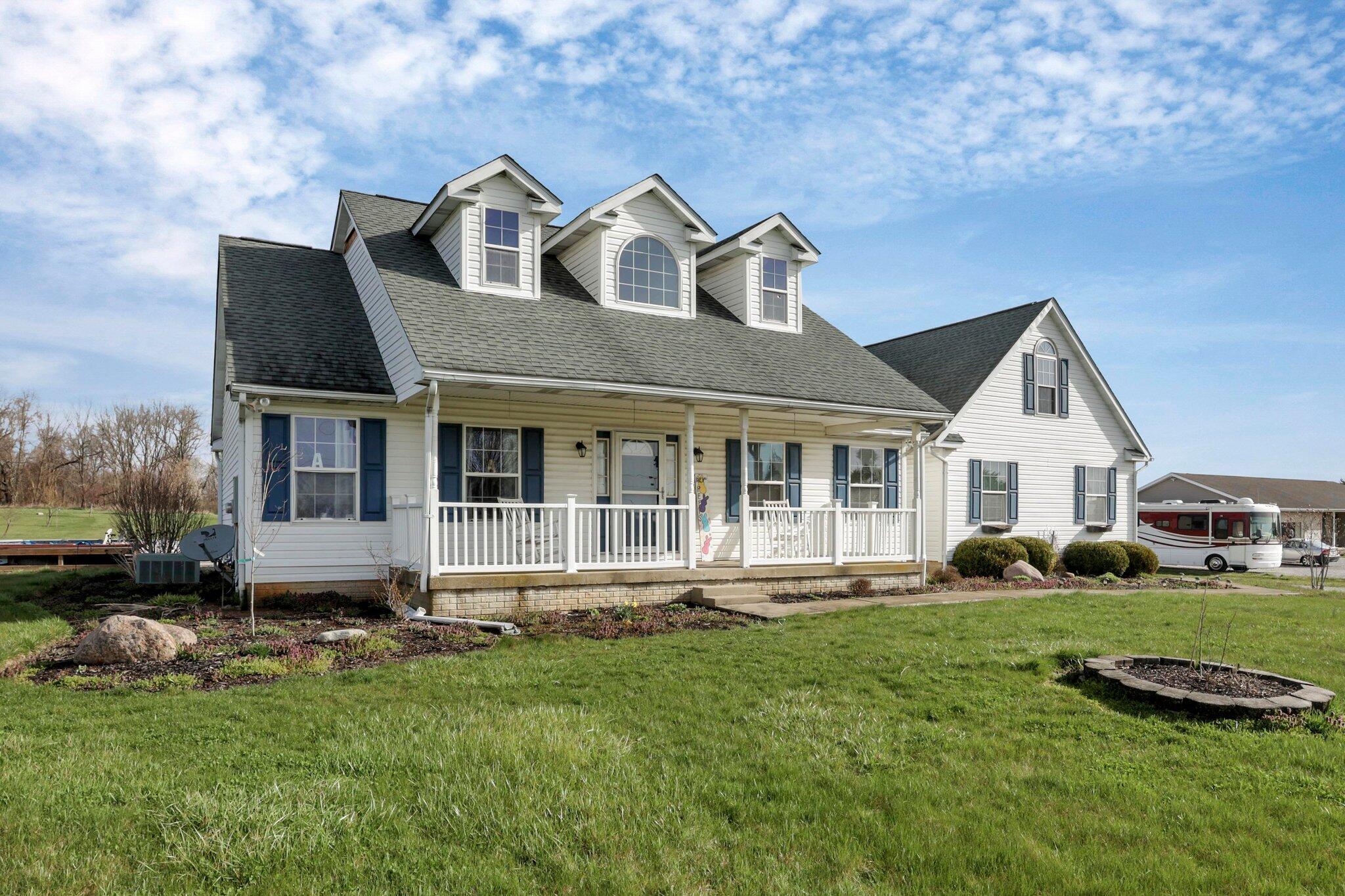 1734 Leonard Road Northwest Baltimore, OH 43105 - Photo 7 of 85 7-web-or-mls-0D3A6369 copy