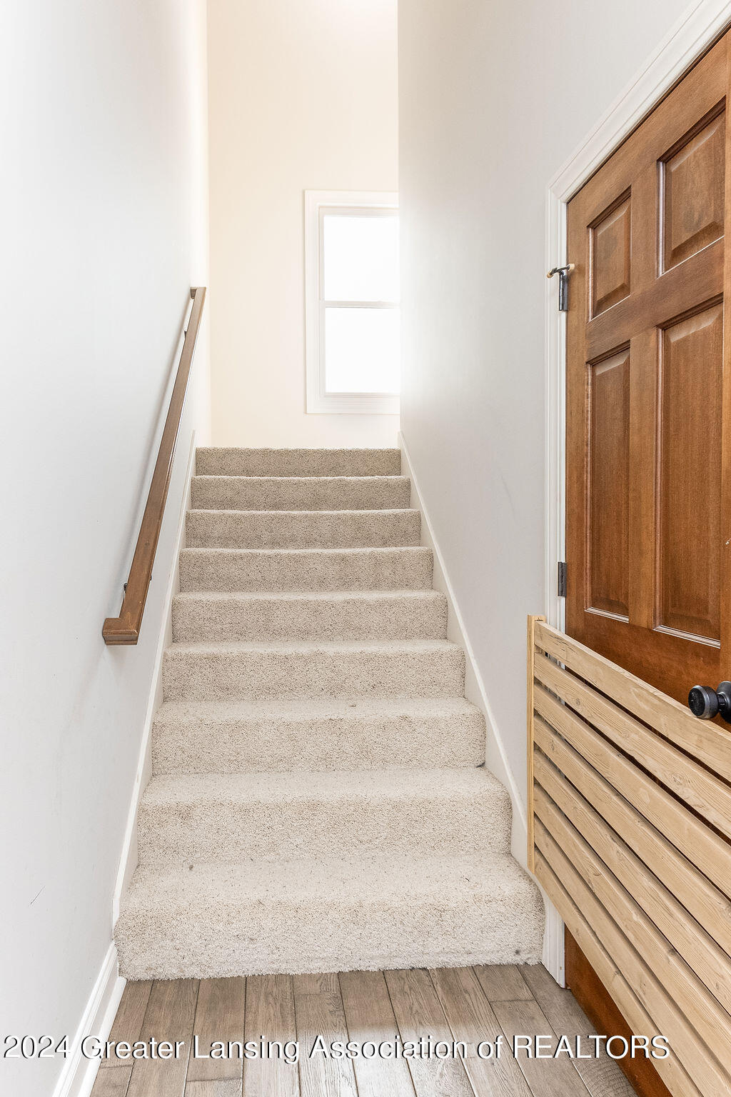 4770 West Clark Road Lansing, MI 48906 - Photo 32 of 99 Final-45