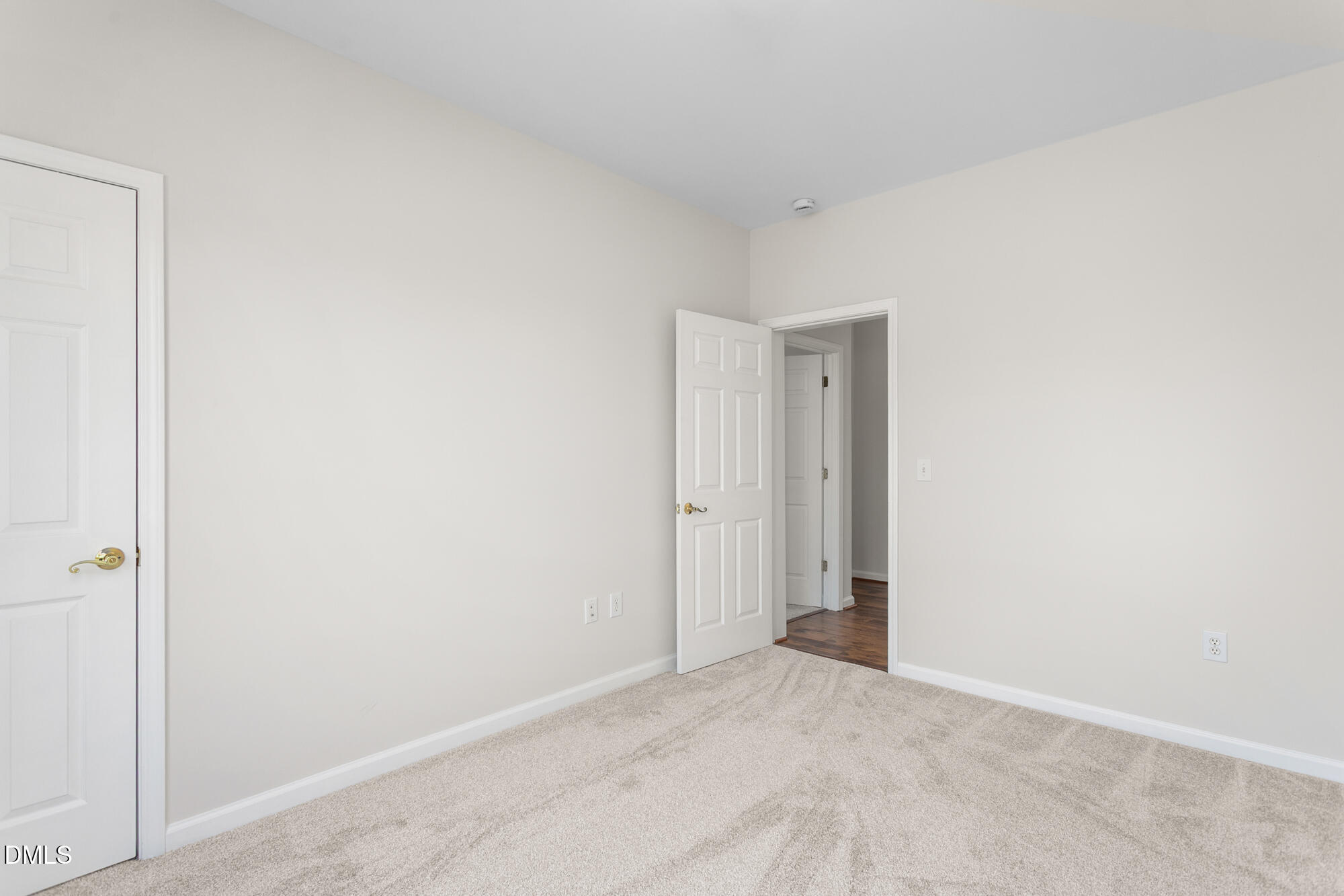 2991 Corbett Ridge Road Mebane, NC 27302 - Photo 24 of 60 2991 Corbett Ridge Drive-25