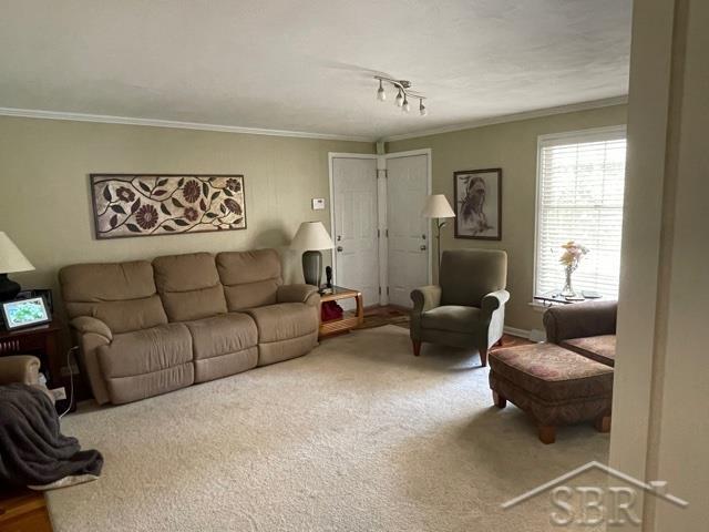 210 Stoneham Road Saginaw, MI 48638 - Photo 9 of 30 Gallery Image 9