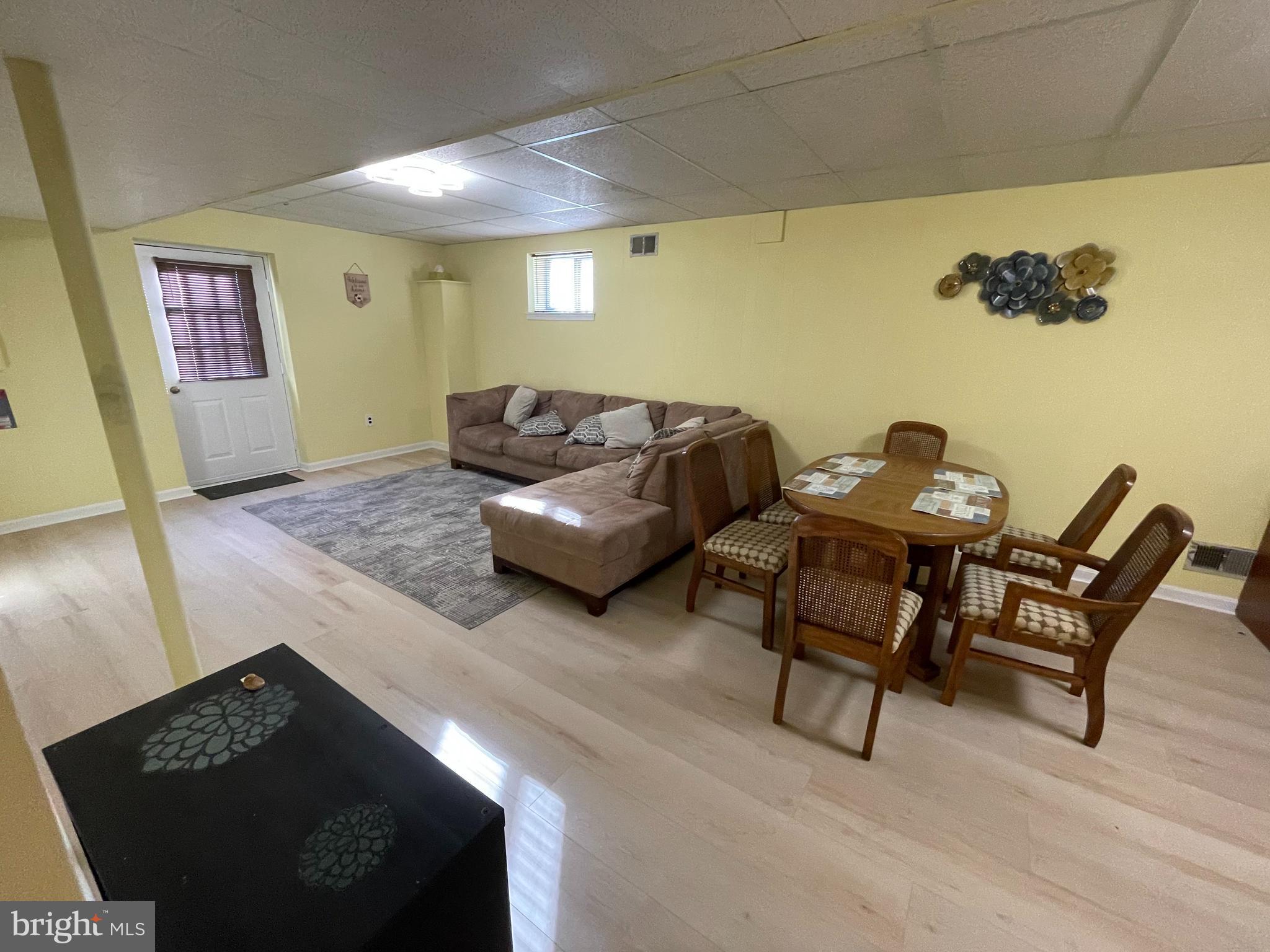 2232 Hidden Valley Lane Silver Spring, MD 20904 - Photo 1 of 9