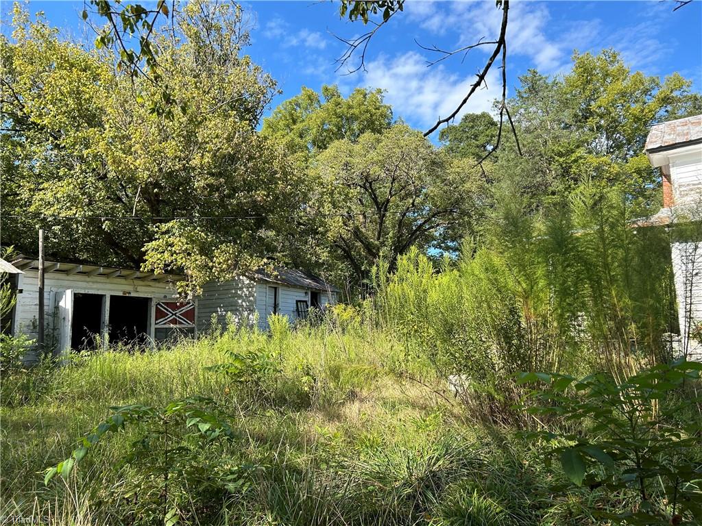 1084 Foust Road Siler City, NC 27344 - Photo 4 of 7 Gallery Image 4