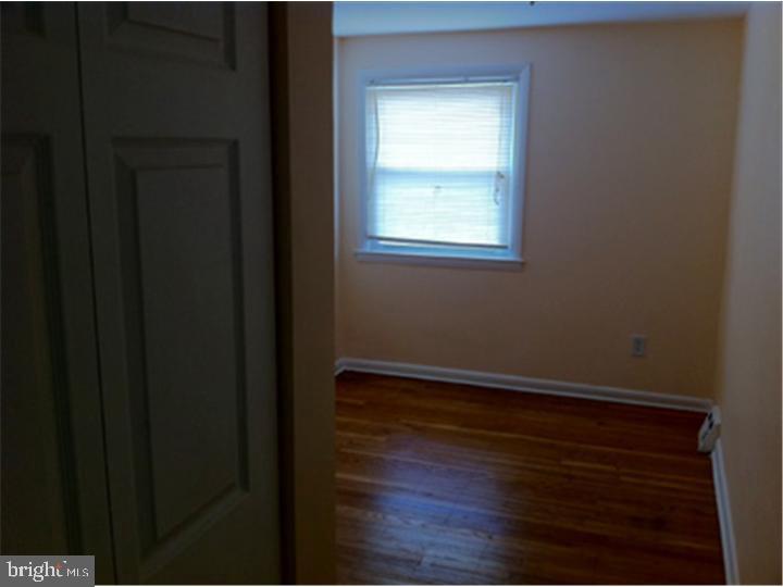 1406 Elson Road Brookhaven, PA 19015 - Photo 8 of 11 Bedroom 3