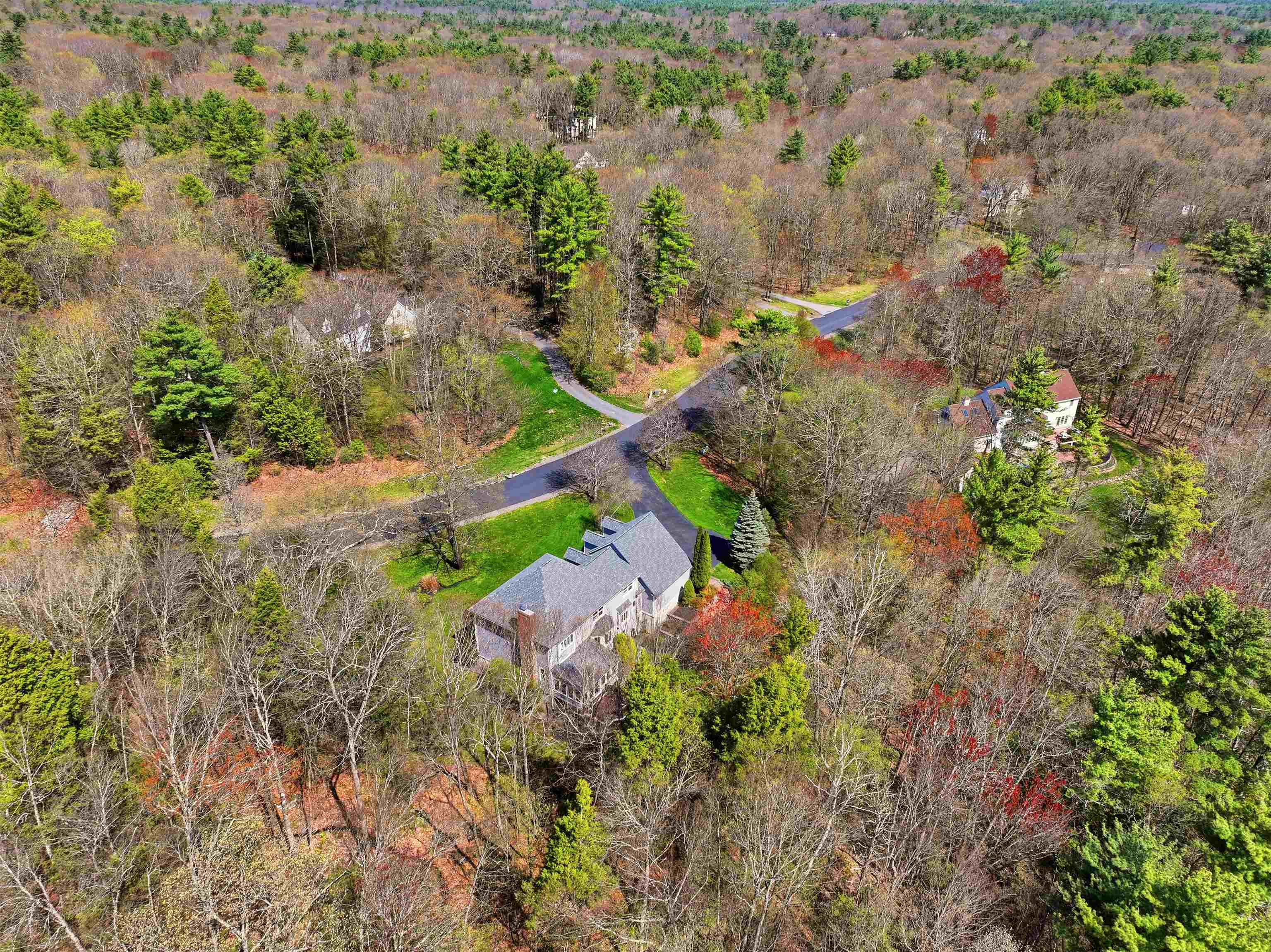 43 Bassett Lane Newfields, NH 03856 - Photo 47 of 56