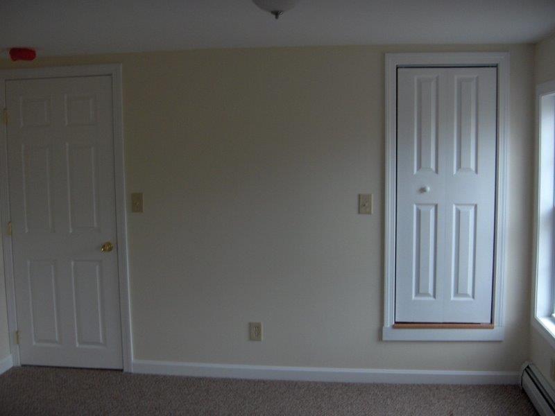 9 Isthmus Road Rumford, ME 04276 - Photo 18 of 34 Photo