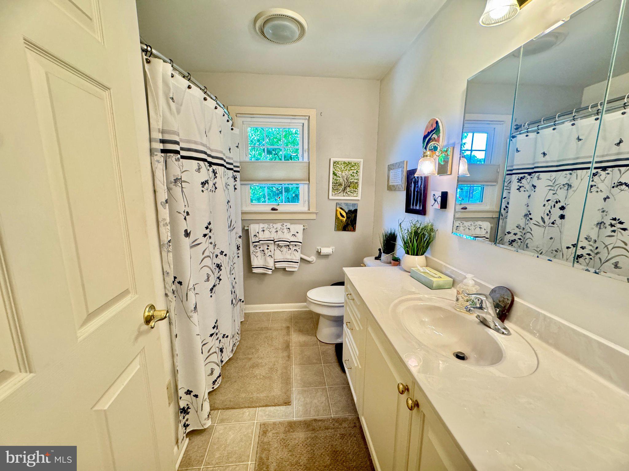 68 Bards Way Pottstown, PA 19464 - Photo 14 of 37