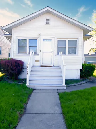 $1,500 | 6145 Noble Avenue, Hammond, IN 46320