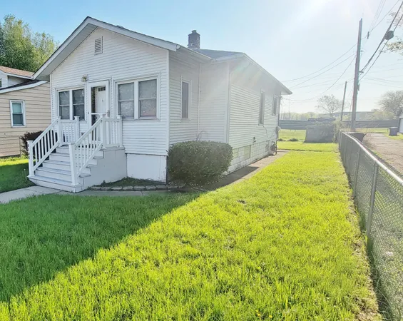$1,500 | 6145 Noble Avenue, Hammond, IN 46320