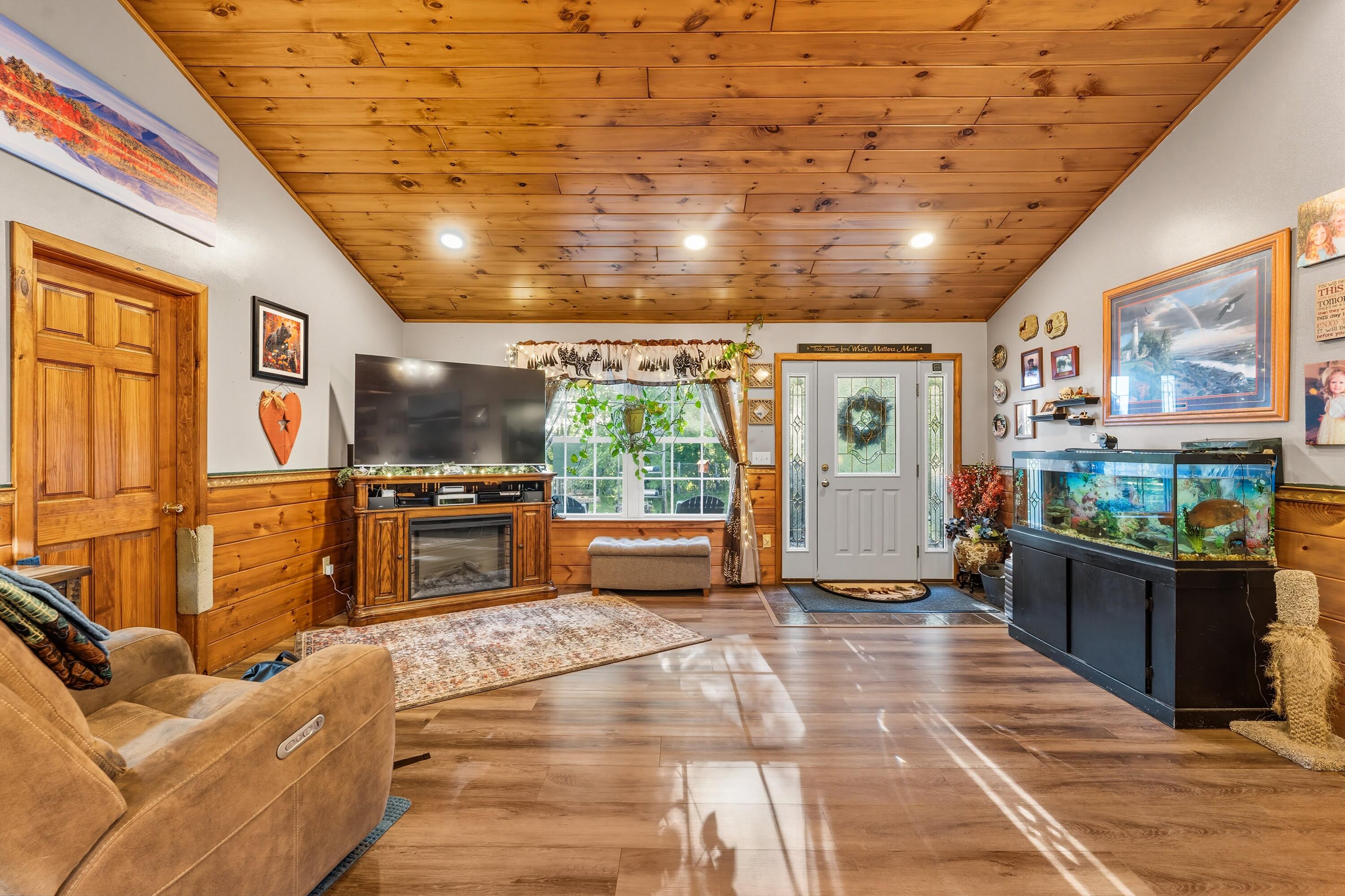 3312 West River Road Sidney, ME 04330 - Photo 3 of 64 DSC07995