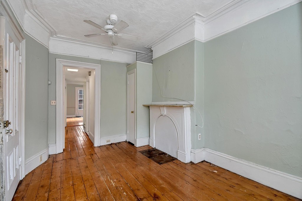 32 Appleton Street Boston, MA 02116 - Photo 11 of 21 Gallery Image 11
