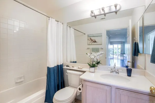 $739,900 | 43114 Corte Tolosa, Temecula, CA 92592