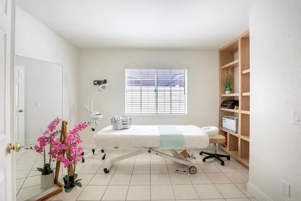 $739,900 | 43114 Corte Tolosa, Temecula, CA 92592