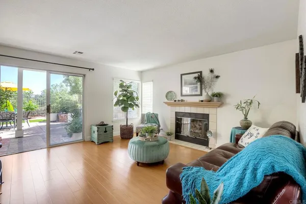 $739,900 | 43114 Corte Tolosa, Temecula, CA 92592