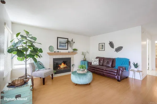 $739,900 | 43114 Corte Tolosa, Temecula, CA 92592