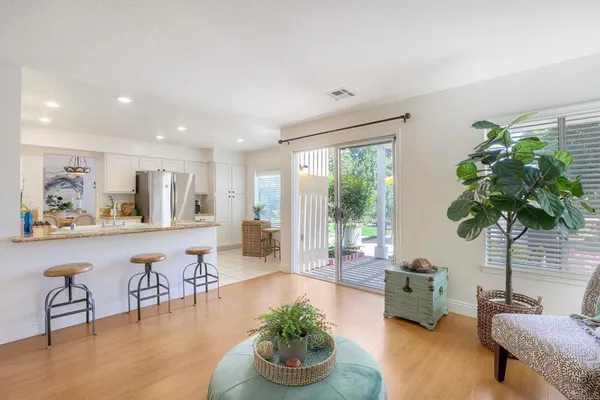 $739,900 | 43114 Corte Tolosa, Temecula, CA 92592