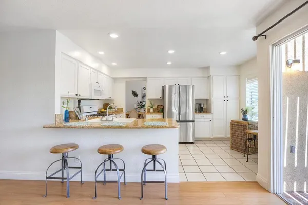 $739,900 | 43114 Corte Tolosa, Temecula, CA 92592