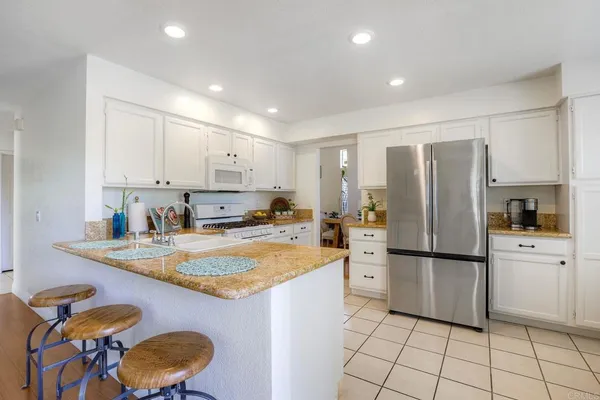 $739,900 | 43114 Corte Tolosa, Temecula, CA 92592