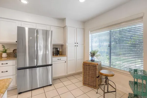 $739,900 | 43114 Corte Tolosa, Temecula, CA 92592