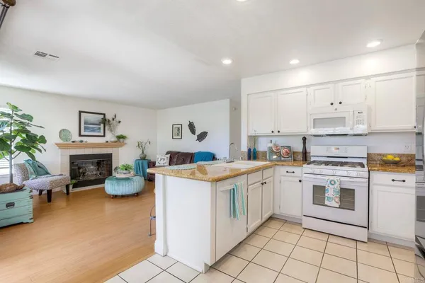 $739,900 | 43114 Corte Tolosa, Temecula, CA 92592