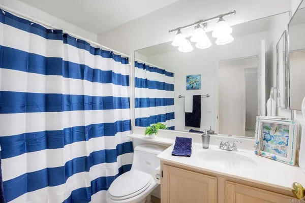 $739,900 | 43114 Corte Tolosa, Temecula, CA 92592