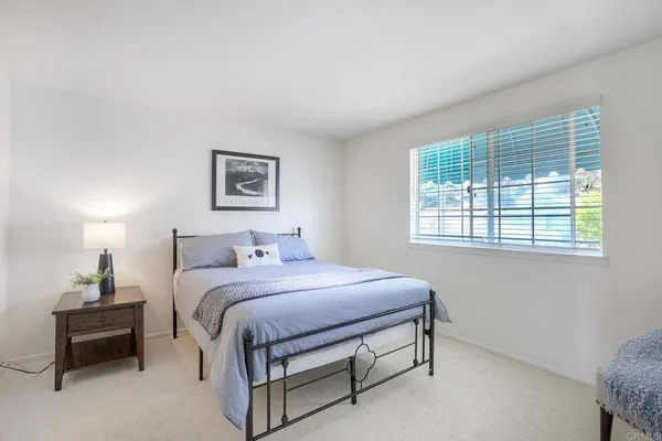 $739,900 | 43114 Corte Tolosa, Temecula, CA 92592