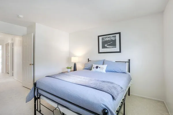 $739,900 | 43114 Corte Tolosa, Temecula, CA 92592