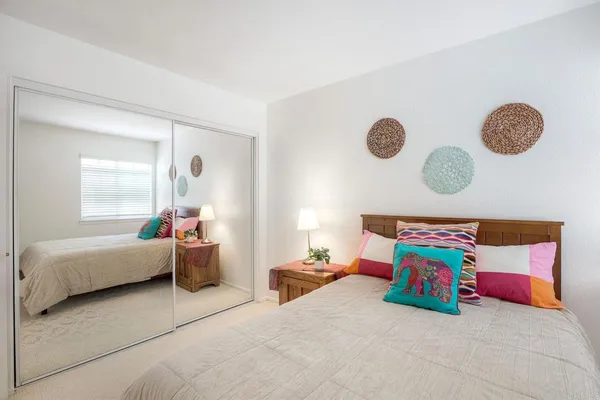 $739,900 | 43114 Corte Tolosa, Temecula, CA 92592