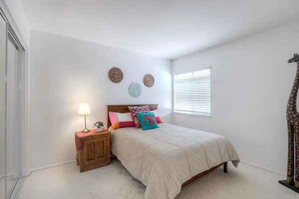 $739,900 | 43114 Corte Tolosa, Temecula, CA 92592