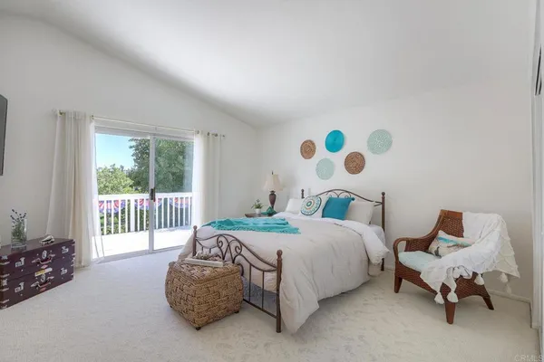 $739,900 | 43114 Corte Tolosa, Temecula, CA 92592