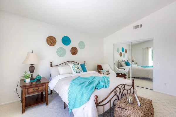 $739,900 | 43114 Corte Tolosa, Temecula, CA 92592