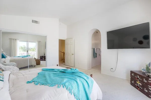 $739,900 | 43114 Corte Tolosa, Temecula, CA 92592