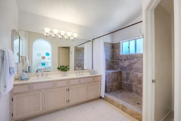 $739,900 | 43114 Corte Tolosa, Temecula, CA 92592