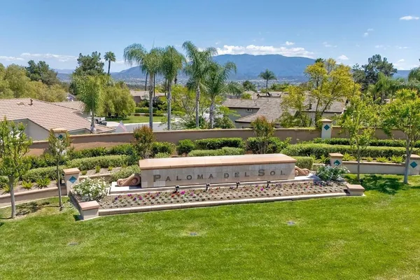 $739,900 | 43114 Corte Tolosa, Temecula, CA 92592