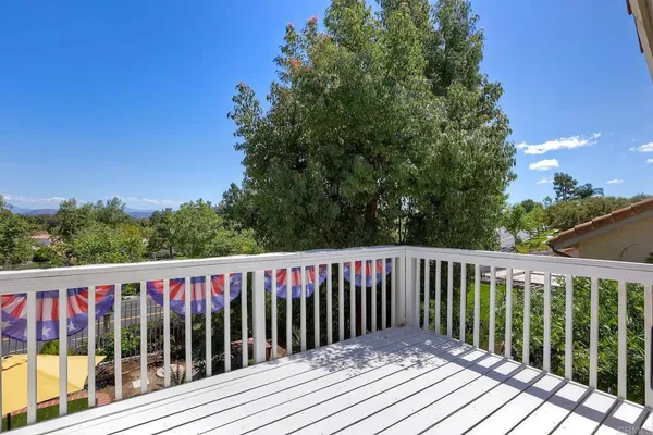 $739,900 | 43114 Corte Tolosa, Temecula, CA 92592