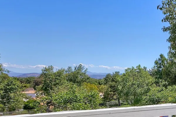 $739,900 | 43114 Corte Tolosa, Temecula, CA 92592