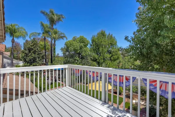 $739,900 | 43114 Corte Tolosa, Temecula, CA 92592