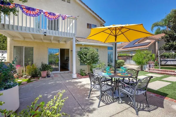 $739,900 | 43114 Corte Tolosa, Temecula, CA 92592