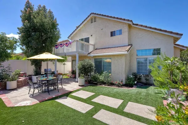 $739,900 | 43114 Corte Tolosa, Temecula, CA 92592