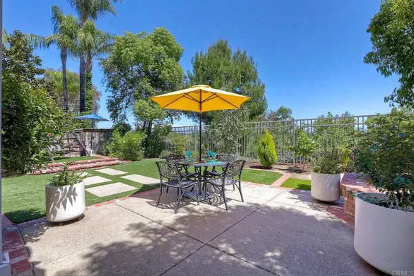 $739,900 | 43114 Corte Tolosa, Temecula, CA 92592