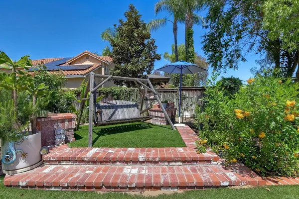 $739,900 | 43114 Corte Tolosa, Temecula, CA 92592