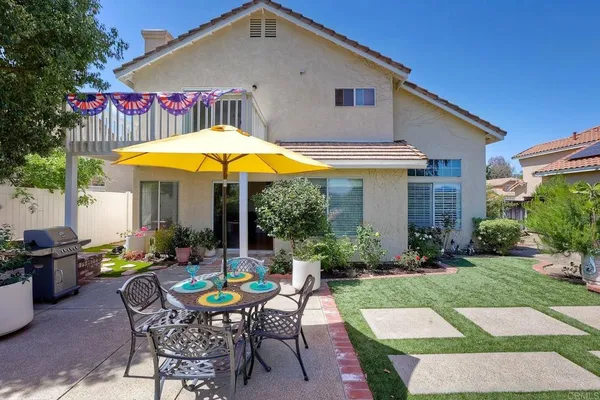 $739,900 | 43114 Corte Tolosa, Temecula, CA 92592