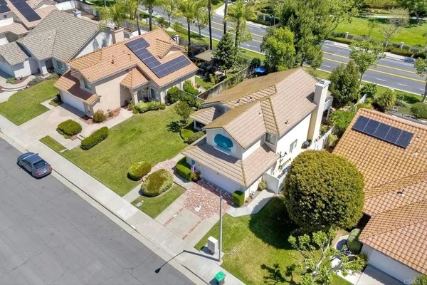 $739,900 | 43114 Corte Tolosa, Temecula, CA 92592