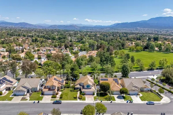 $739,900 | 43114 Corte Tolosa, Temecula, CA 92592