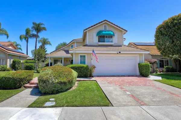 $739,900 | 43114 Corte Tolosa, Temecula, CA 92592