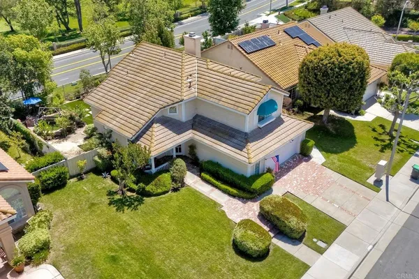 $739,900 | 43114 Corte Tolosa, Temecula, CA 92592