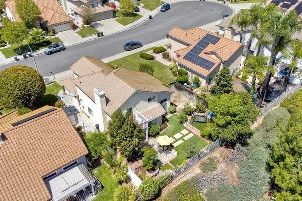 $739,900 | 43114 Corte Tolosa, Temecula, CA 92592