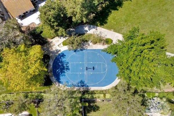 $739,900 | 43114 Corte Tolosa, Temecula, CA 92592