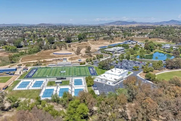 $739,900 | 43114 Corte Tolosa, Temecula, CA 92592