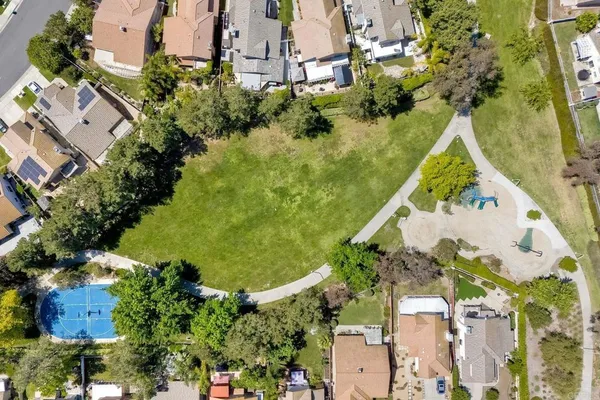 $739,900 | 43114 Corte Tolosa, Temecula, CA 92592